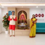 Dr. Deodhar Clinic, Nashik, where your privacy policy questions are answered