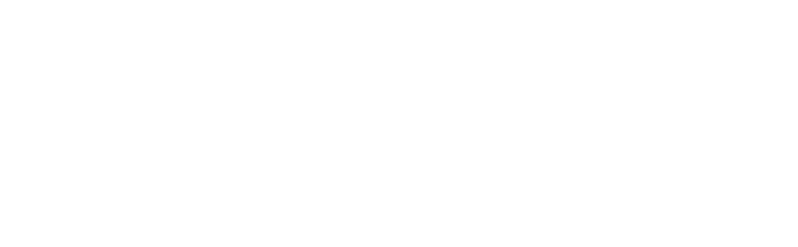 डॉ. देवधर - आयुर्वेद, संतती, आरोग्य