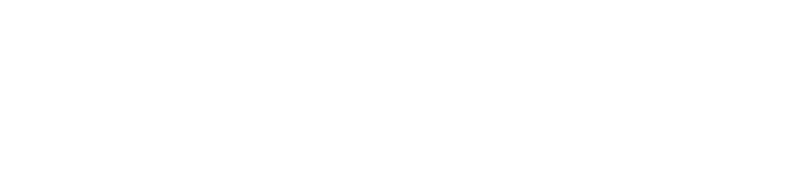Dr. Deodhar - Ayurved, Posterity, Health